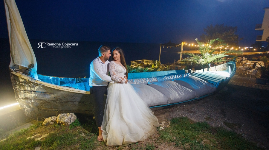 Liviu & Anca_7