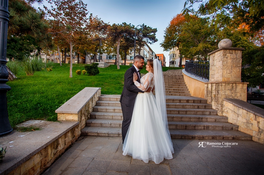 Ana & Madalin_3