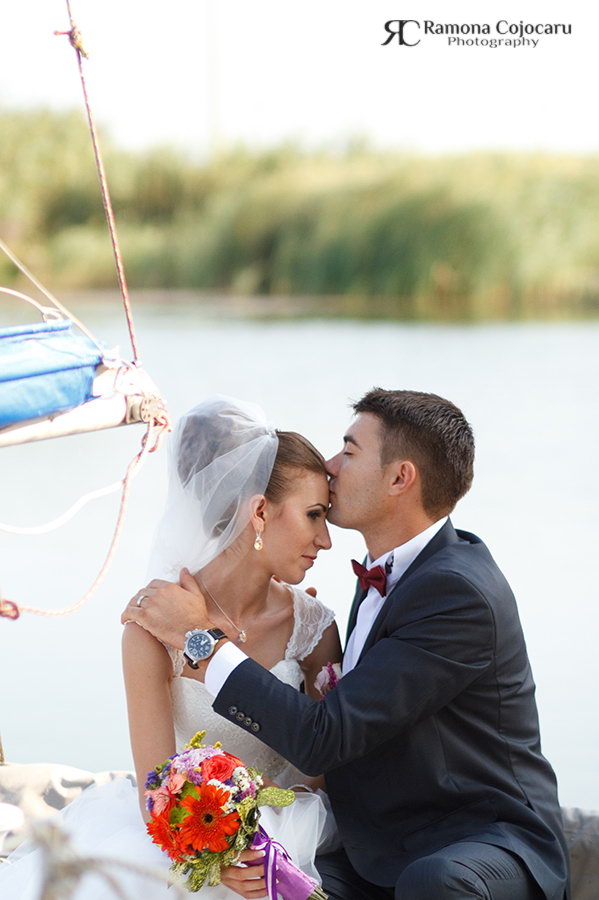 Mariana & Paul_2
