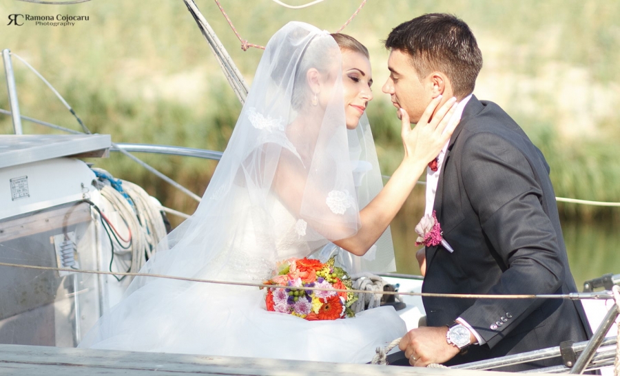 Mariana & Paul_7