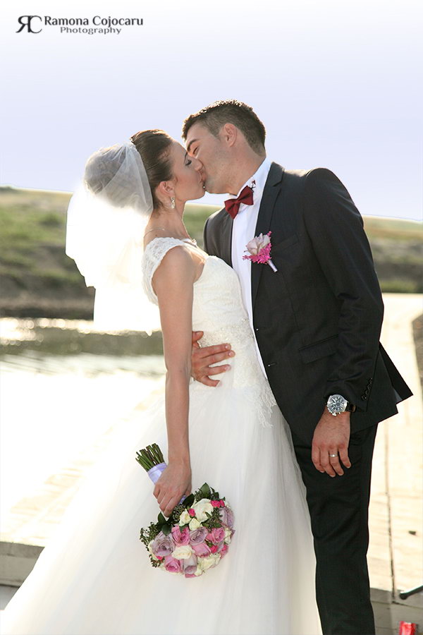 Mariana & Paul_12