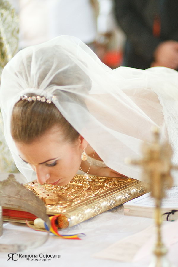 Mariana & Paul_20