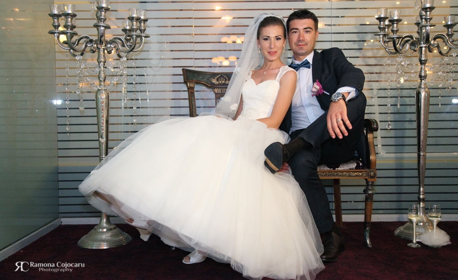 Mariana & Paul_21