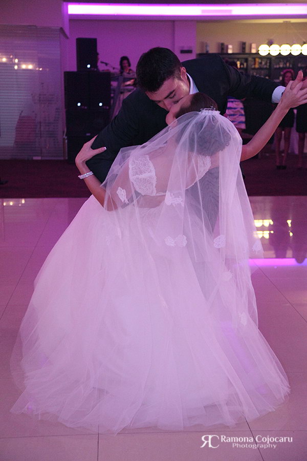 Mariana & Paul_22