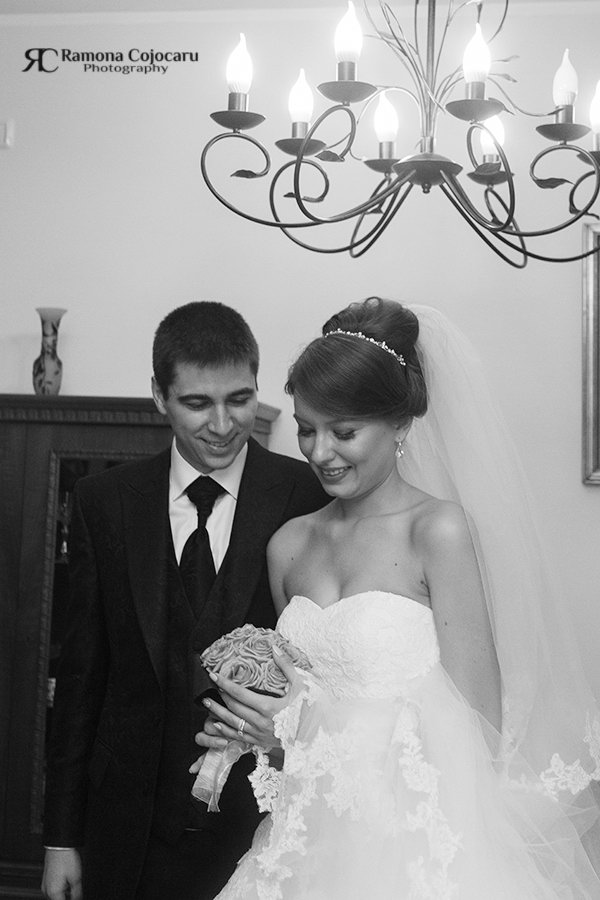 Xenia & Cosmin_7
