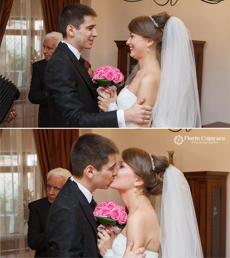 Xenia & Cosmin_8