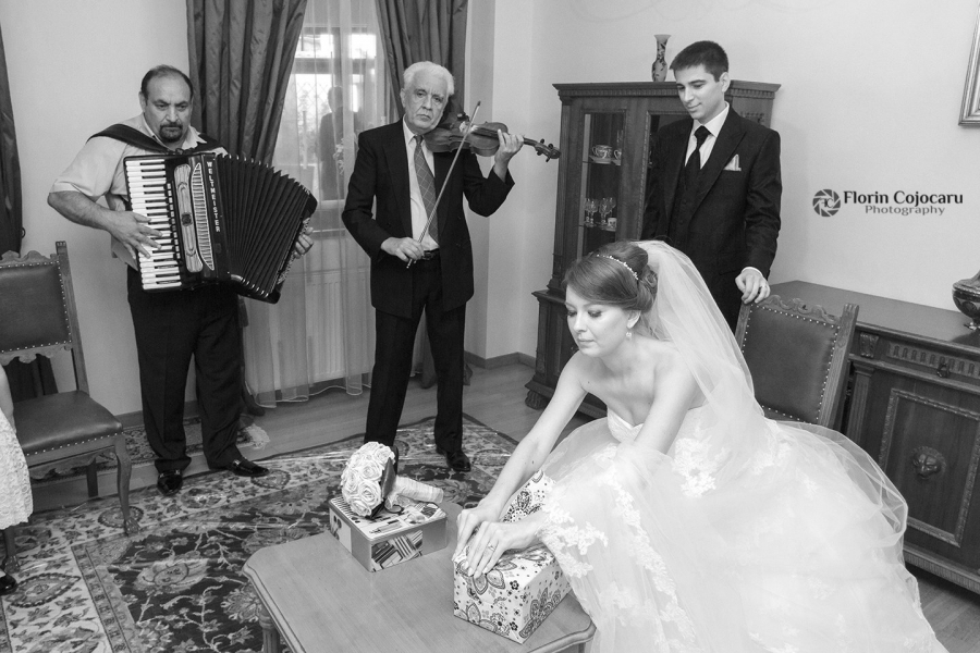 Xenia & Cosmin_9