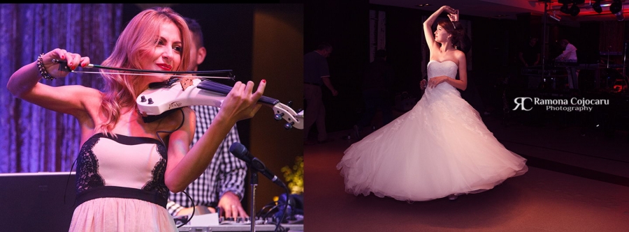 Xenia & Cosmin_16