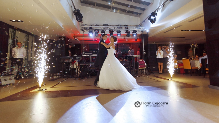 Xenia & Cosmin_19