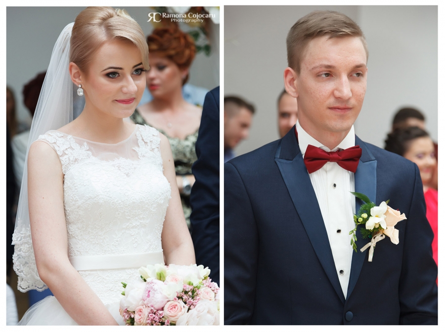 Alina & Lucian_15