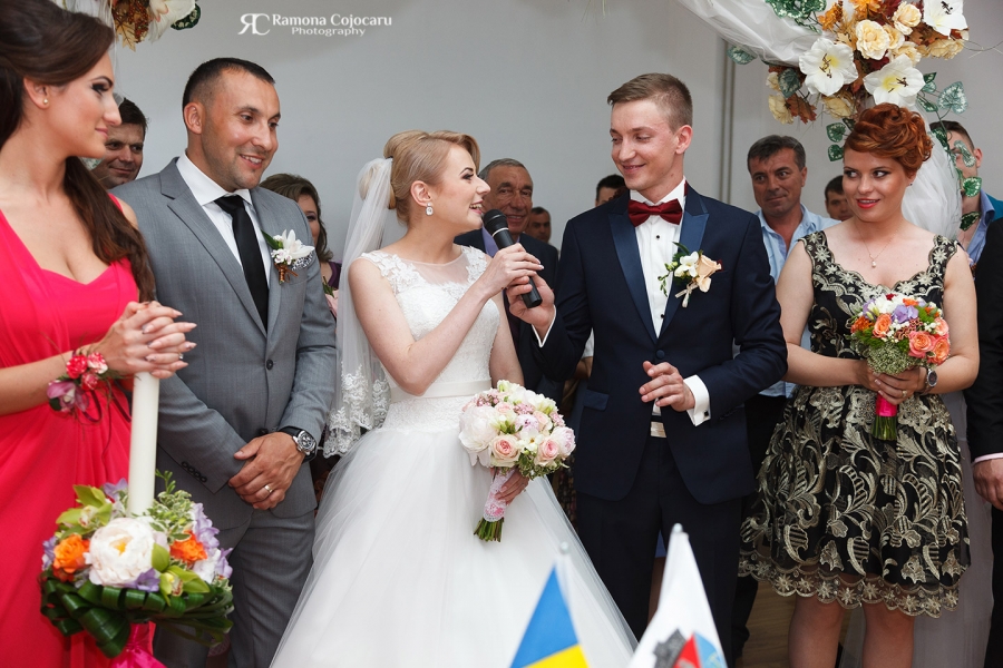 Alina & Lucian_16