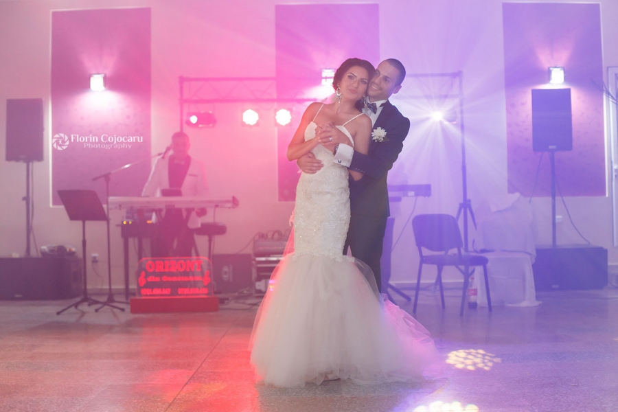 Elena & Ionut_16