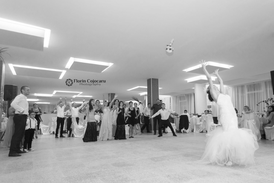 Elena & Ionut_20