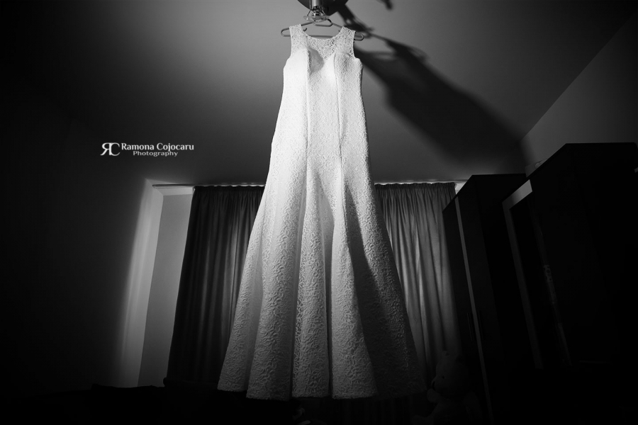 Cristina & Cosmin_1