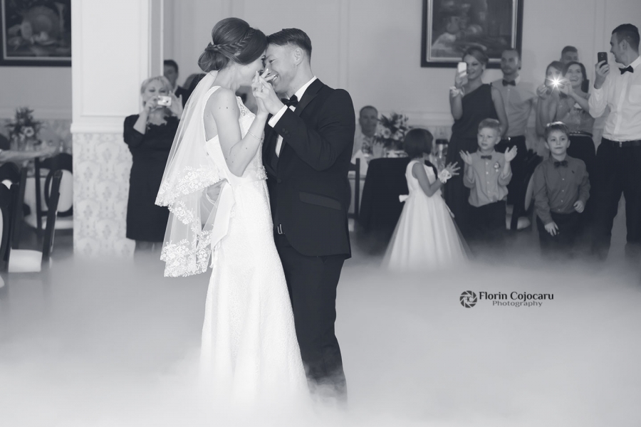 Cristina & Cosmin_23