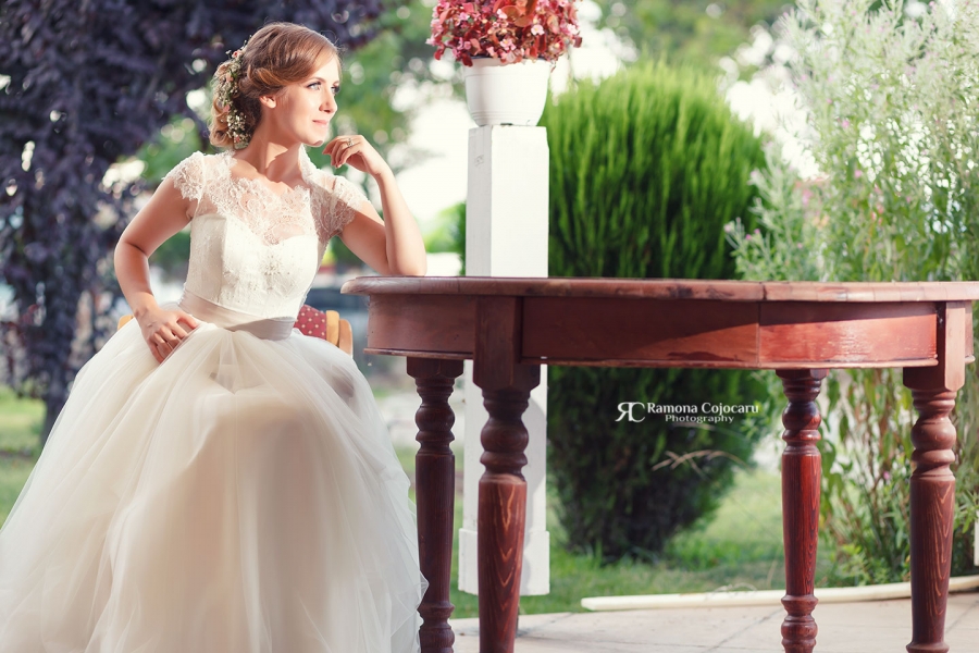 Denisa & Daniel_18