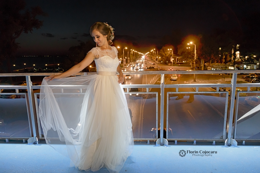 Denisa & Daniel_21