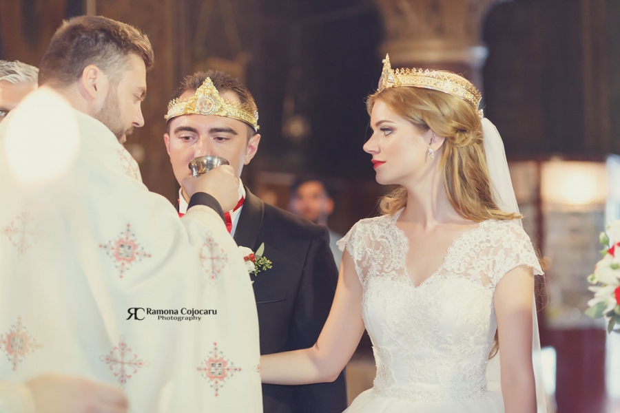 Alina & Alex_10