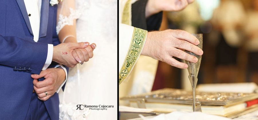 Roxana & Adrian_17