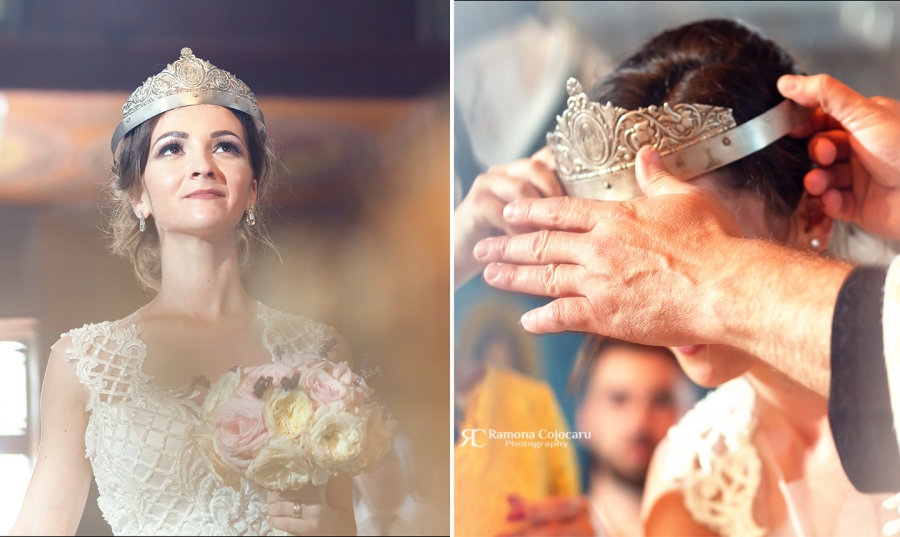 Olimpia & Gabi_15