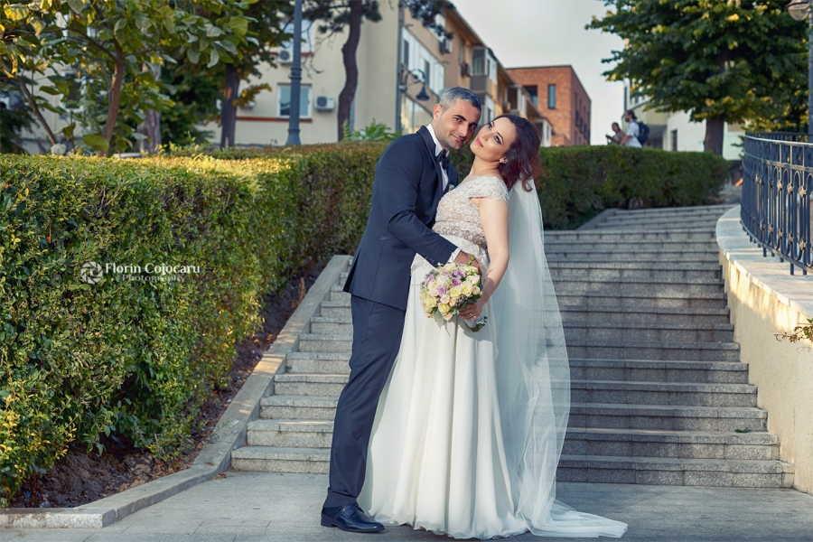 Elena & Catalin_5