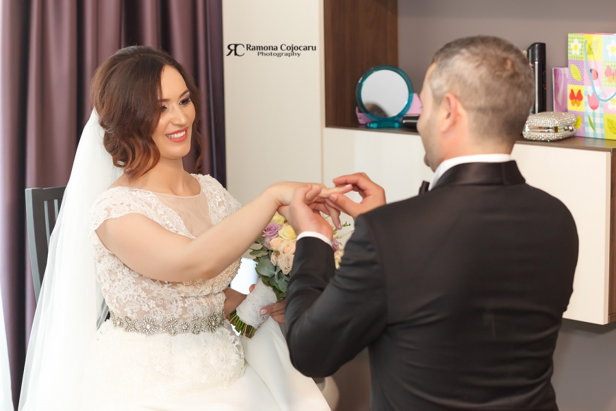 Elena & Catalin_11