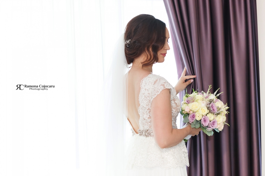 Elena & Catalin_12