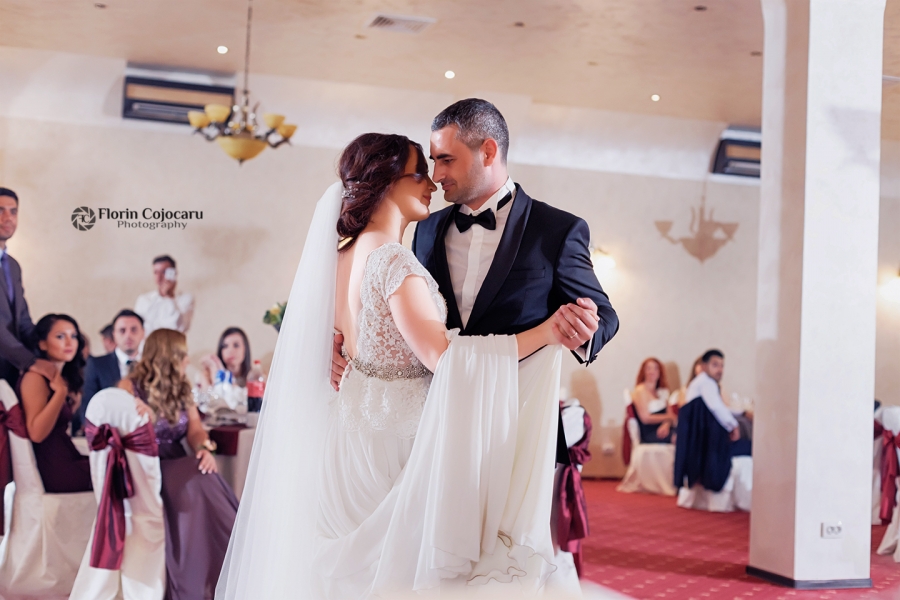 Elena & Catalin_25