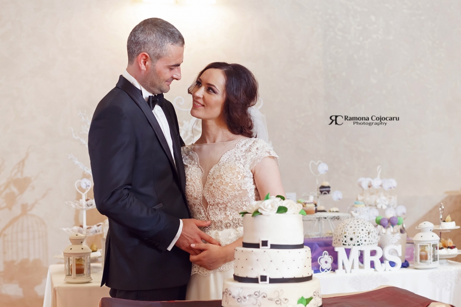 Elena & Catalin_26