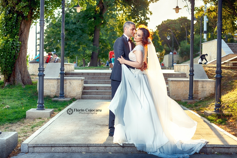 Elena & Catalin_27
