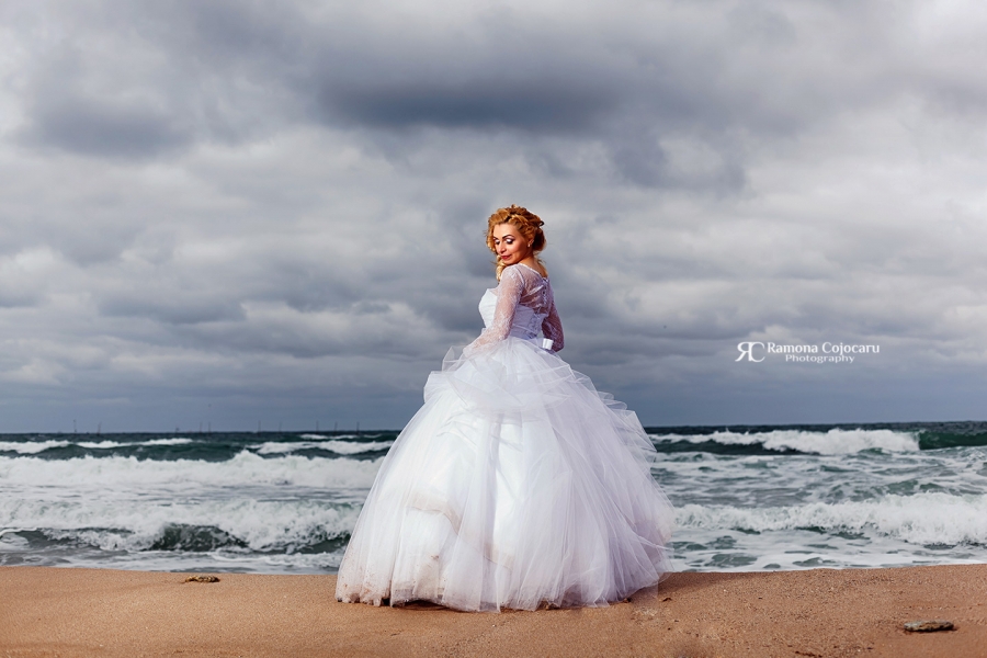 Elena & Alin_4