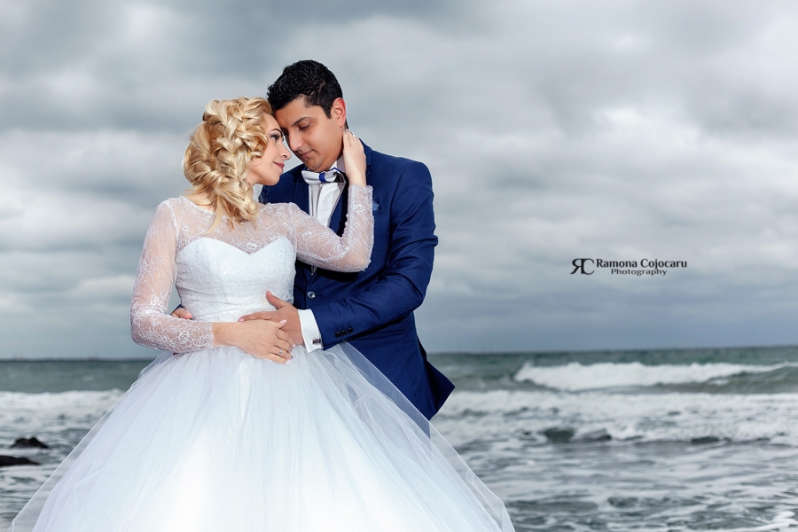 Elena & Alin_5