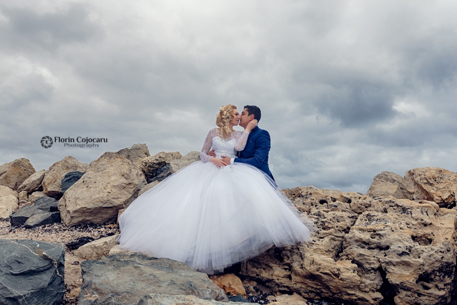 Elena & Alin_7