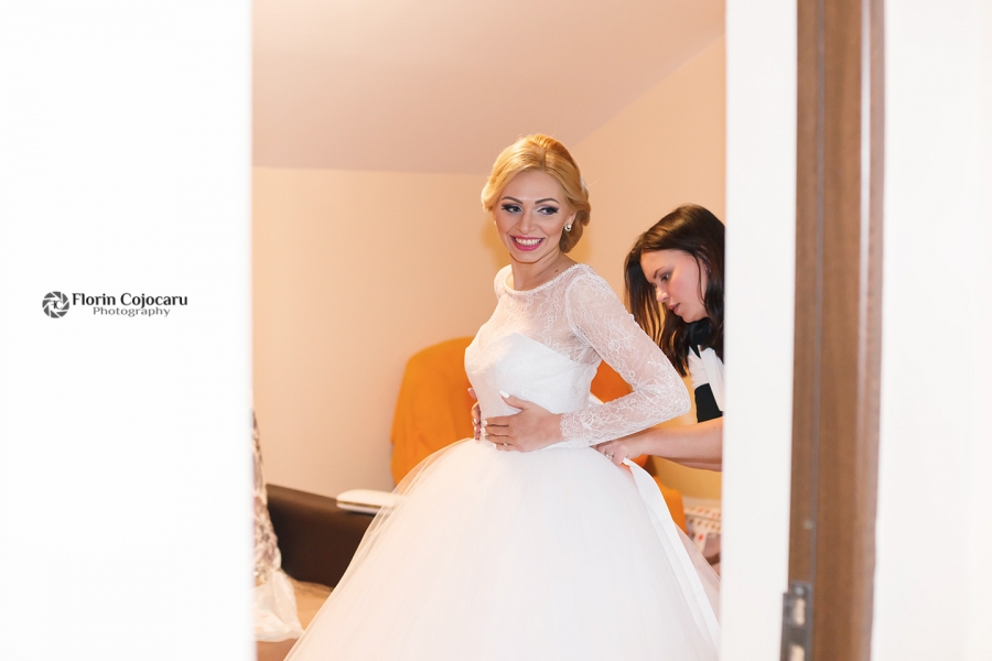 Elena & Alin_10
