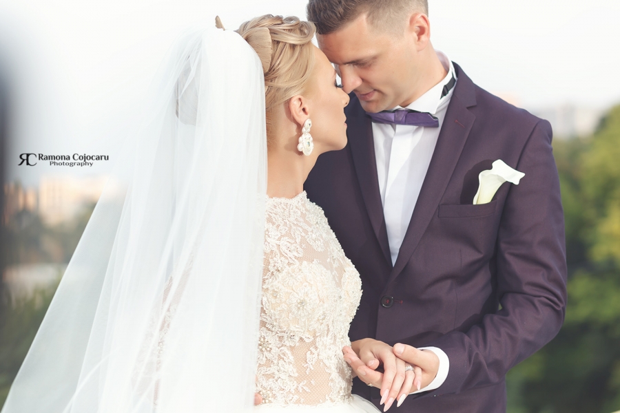 Ana & Paul_2