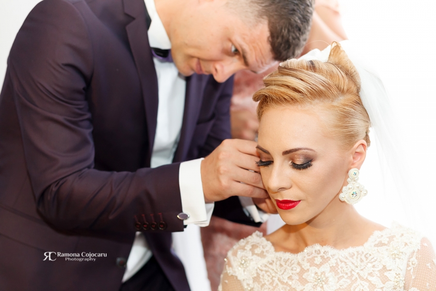 Ana & Paul_8