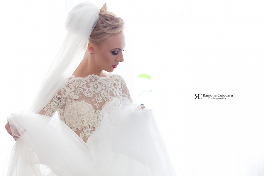 Ana & Paul_9