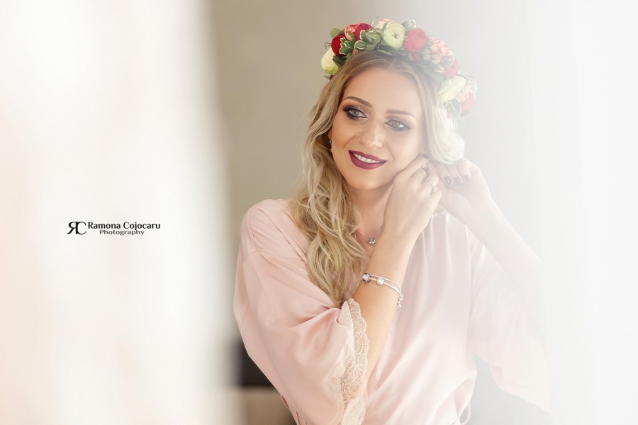 Ina & Cristi_4