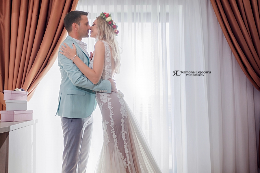 Ina & Cristi_10