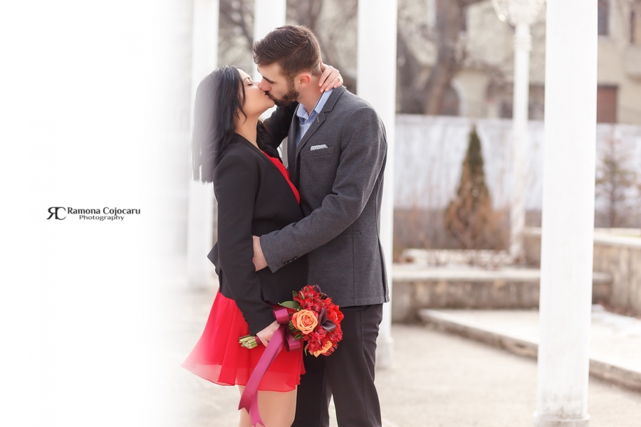 Catalina & Costine_2