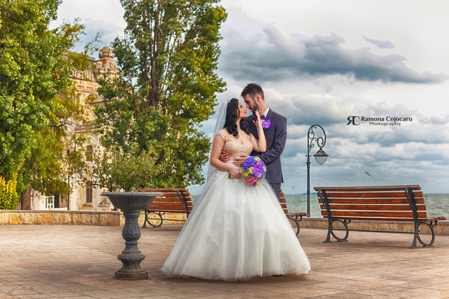 Catalina & Costine_11