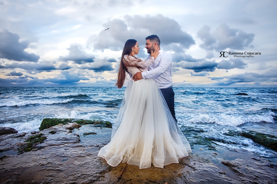 Liviu & Anca_2