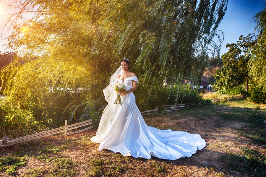 Flory & Alexandru_1