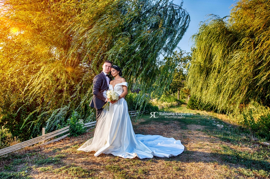 Flory & Alexandru_3