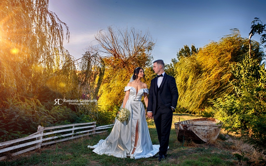 Flory & Alexandru_4