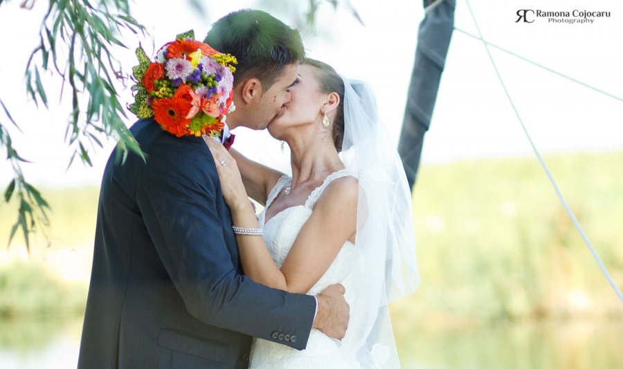 Mariana & Paul_4