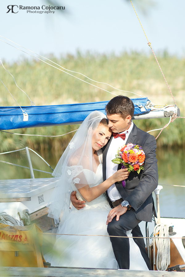 Mariana & Paul_5