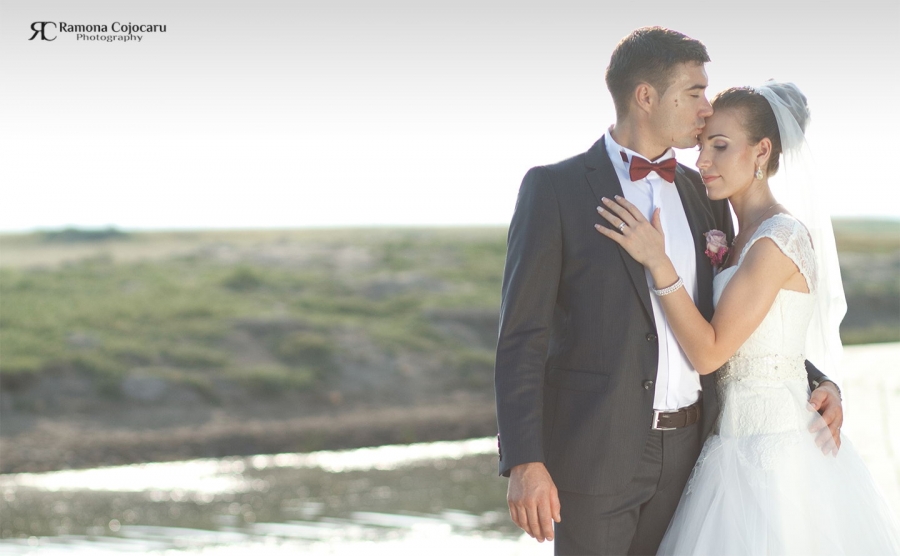 Mariana & Paul_8