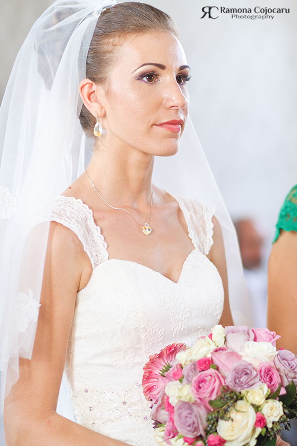 Mariana & Paul_18