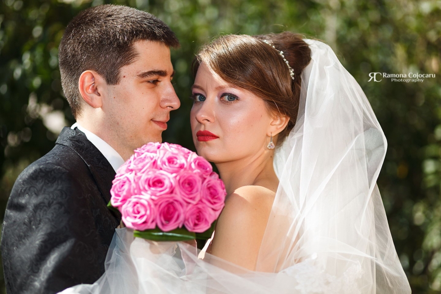 Xenia & Cosmin_1